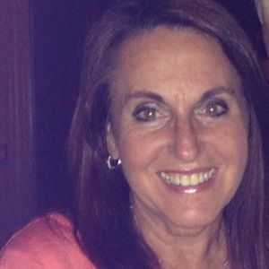 Meet your Posher, Sherri